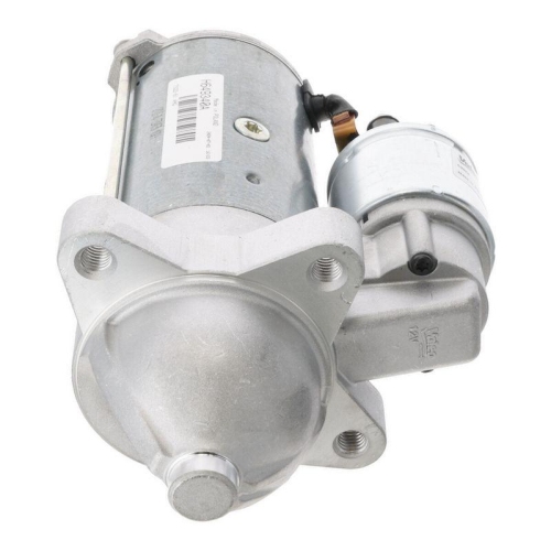 VALEO Starter VALEO ORIGINS - NEW O.E. TECHNOLOGIE 438486