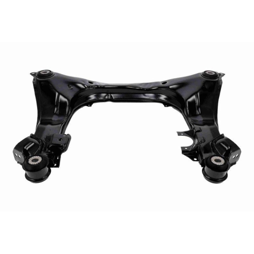 VAICO Hilfsrahmen/Aggregatetr&auml;ger Original VAICO Qualit&auml;t V10-5146