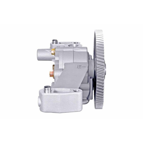 HELLA &Ouml;lpumpe 8TO 358 222-031