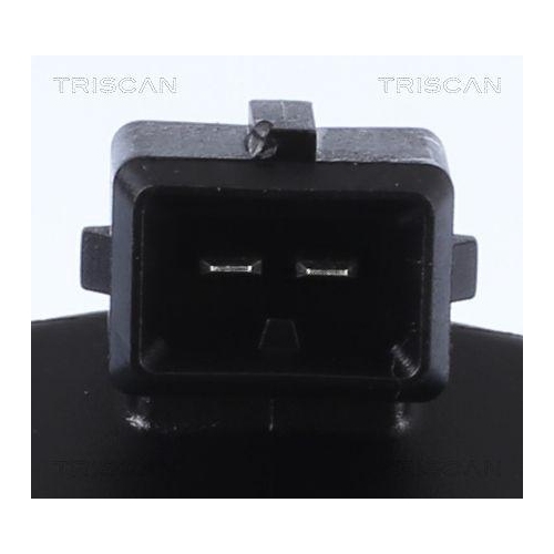 TRISCAN Radlagersatz 8530 43250