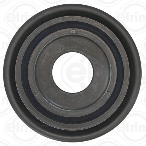 ELRING Schaltkolben, Lamellenkupplung (Automatikgetriebe) 223.731