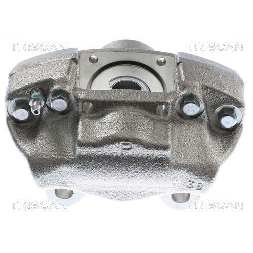 TRISCAN Bremssattel 8175 23217