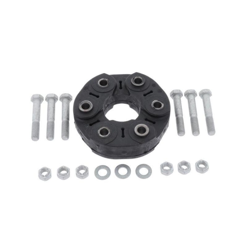 CORTECO Gelenk, Gelenkwelle 80004401