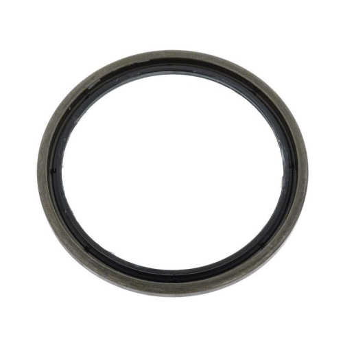 CORTECO Wellendichtring, Radnabe 01034120B