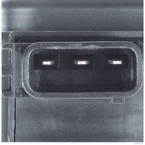 HERTH+BUSS JAKOPARTS Z&uuml;ndspule J5377002