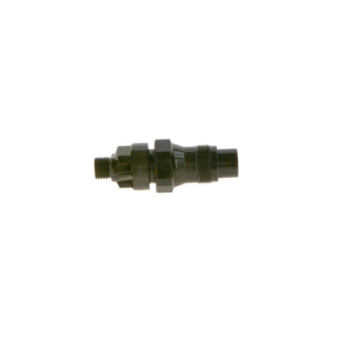 BOSCH D&uuml;senstock 0 432 217 104