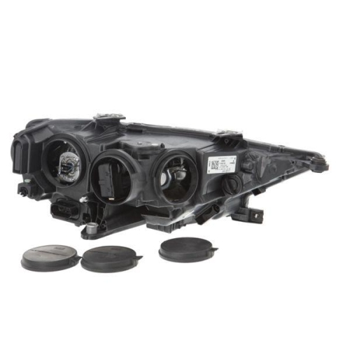 VALEO Hauptscheinwerfer ORIGINAL TEIL 450680