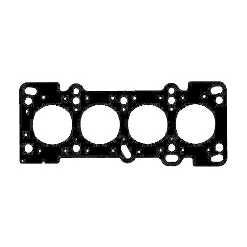 PAYEN Dichtung, Zylinderkopf AG9080