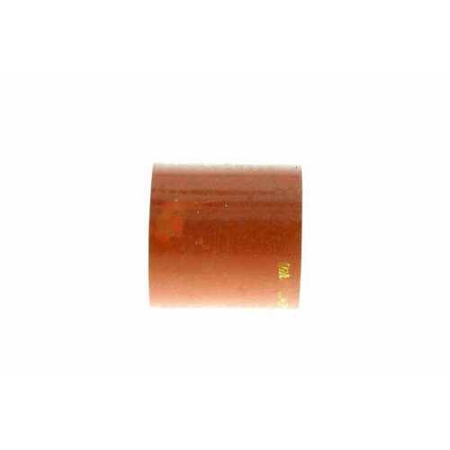 VAICO Ladeluftschlauch Original VAICO Qualit&auml;t V10-3756
