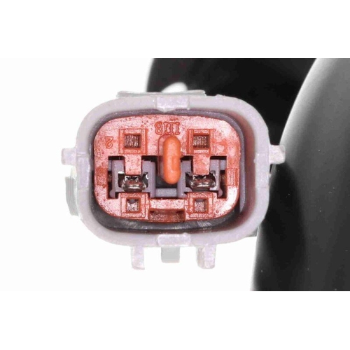 VEMO Sensor, Raddrehzahl Original VEMO Qualit&auml;t V32-72-0069