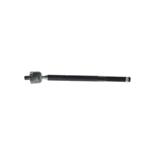 BOSCH Axialgelenk, Spurstange 0 986 141 105