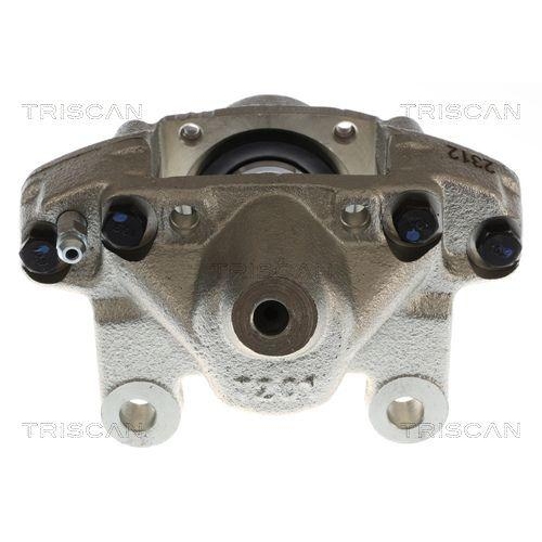 TRISCAN Bremssattel 8175 23220