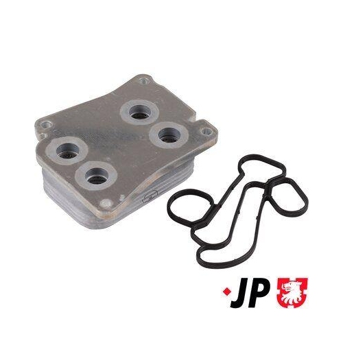 JP GROUP &Ouml;lk&uuml;hler, Motor&ouml;l JP 1313500500