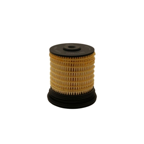 HELLA Kraftstofffilter 8ZF 366 112-231