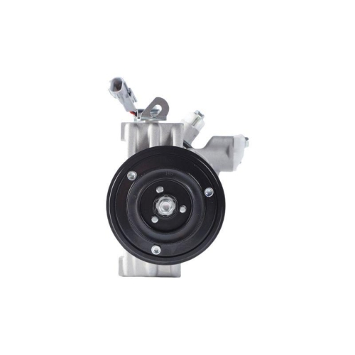 HELLA Kompressor, Klimaanlage >>> Easy2Fit <<< 8FK 366 200-711