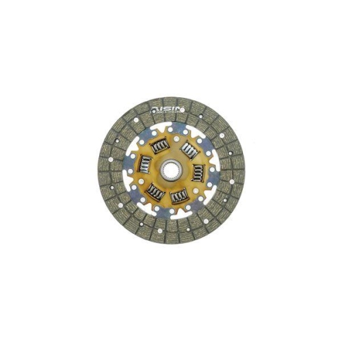 AISIN Kupplungsscheibe DN-039