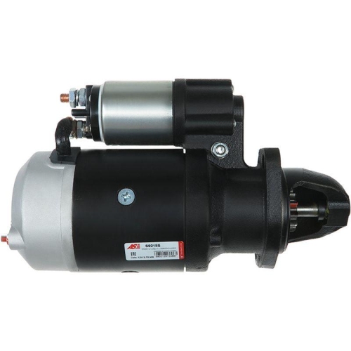 AS-PL Starter AS S9218S