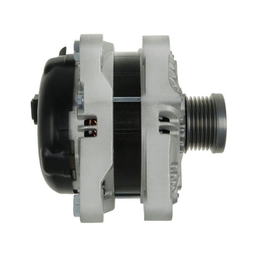 AS-PL Generator AS A6792S