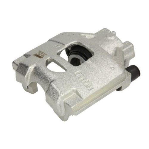 ABE Bremssattel CZH1493
