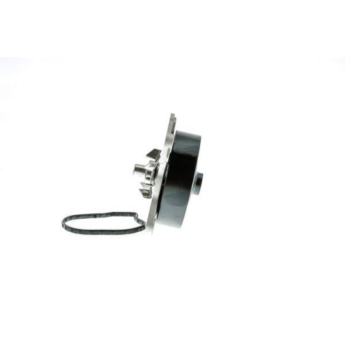 AISIN Wasserpumpe, Motork&uuml;hlung WPT-140V