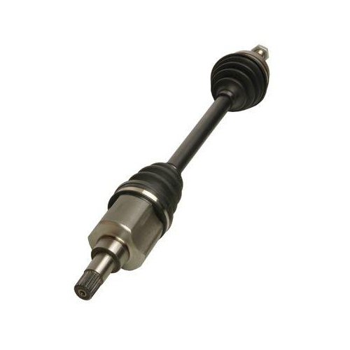 MAXGEAR Antriebswelle 49-1155