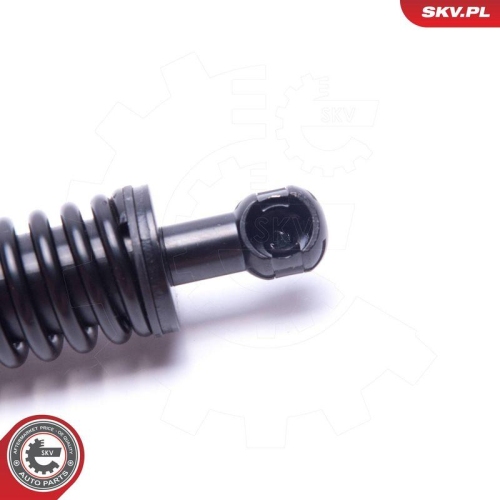 ESEN SKV Gasfeder, Koffer-/Laderaum 52SKV558
