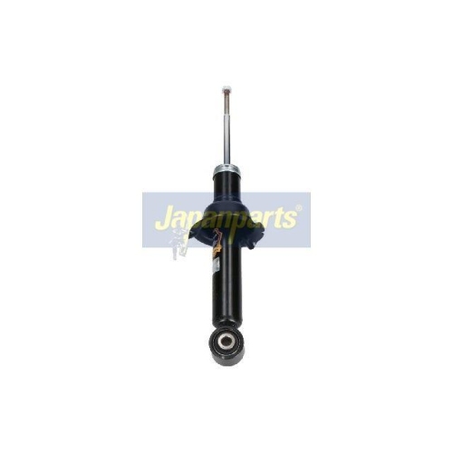 JAPANPARTS Sto&szlig;d&auml;mpfer MM-01029