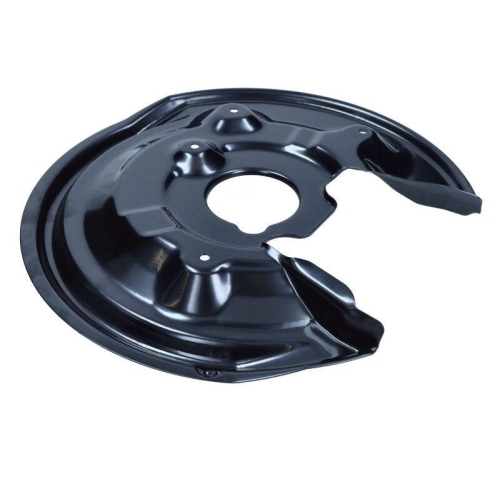 MAXGEAR Spritzblech, Bremsscheibe 19-6235