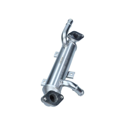 MAXGEAR K&uuml;hler, Abgasr&uuml;ckf&uuml;hrung 27-0793