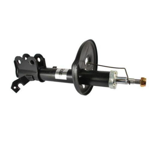 Magnum Technology Sto&szlig;d&auml;mpfer AG2029MT