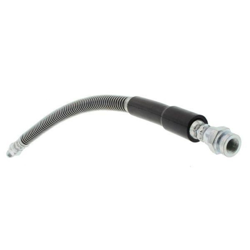 MAPCO Bremsschlauch 3609