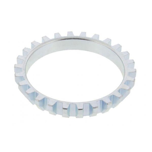 MAPCO Sensorring, ABS 76103