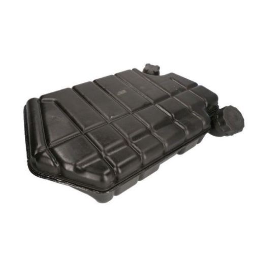 THERMOTEC Ausgleichsbeh&auml;lter, K&uuml;hlmittel DBDA001TT