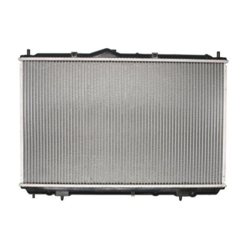THERMOTEC K&uuml;hler, Motork&uuml;hlung D7V003TT