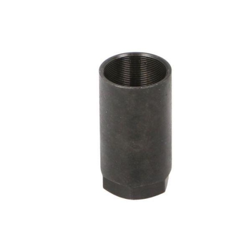 ENGITECH Spannmutter, D&uuml;senhalter ENT250823