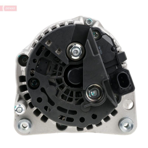 DENSO Generator DAN3003