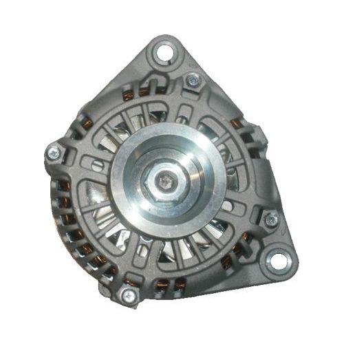 BOM-Prestolite Generator 861077