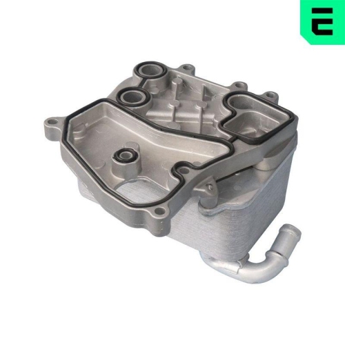 ERA &Ouml;lk&uuml;hler, Motor&ouml;l 354169