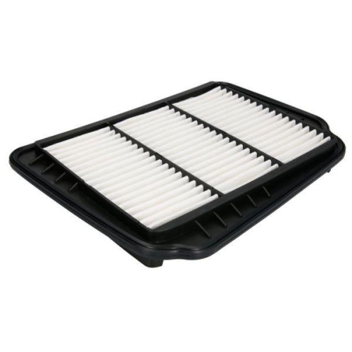 JC PREMIUM Luftfilter B20016PR