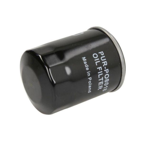 PURRO &Ouml;lfilter PUR-PO8018