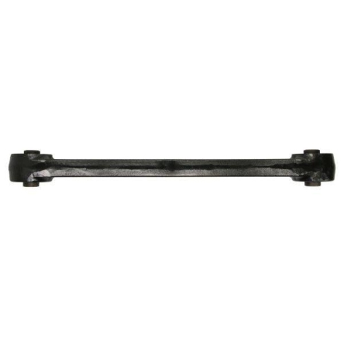 REINHOCH Lenkstange RH53-5008