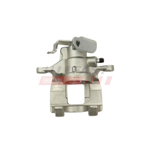 FAST Bremssattel FT32856