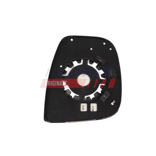 FAST Spiegelglas FT10890