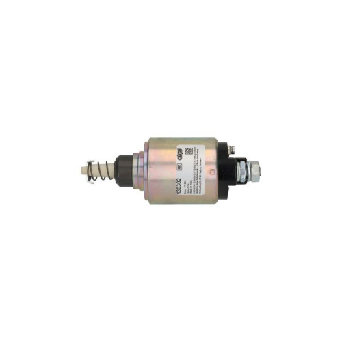 HC-Cargo Magnetschalter, Starter F 032 130 302