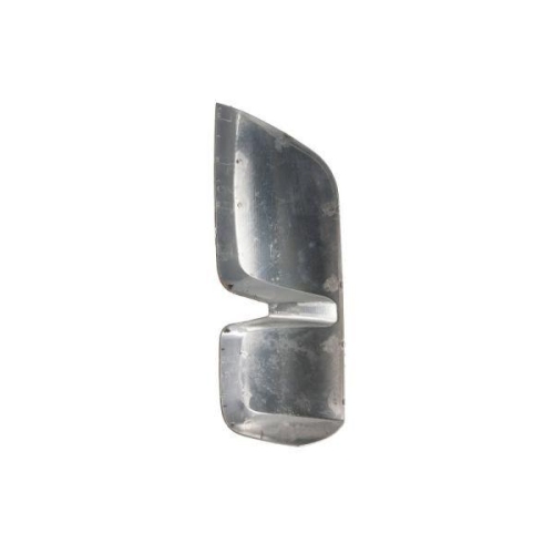 PACOL Geh&auml;use, Au&szlig;enspiegel MER-MR-059L