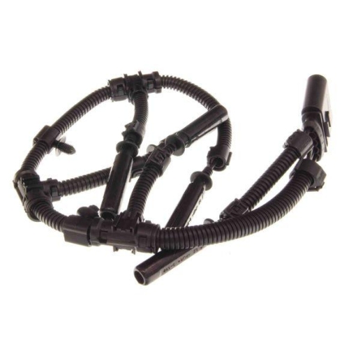 MAXGEAR Kabelreparatursatz, Gl&uuml;hkerze 15-0268