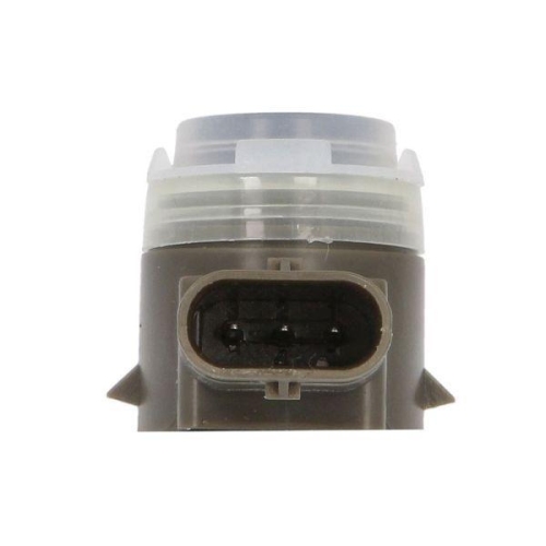 BLIC Sensor, Einparkhilfe 5902-01-0340P