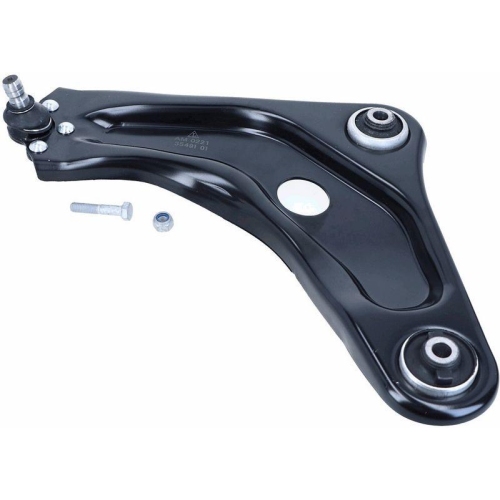 LEMF&Ouml;RDER Lenker, Radaufh&auml;ngung 35491 01