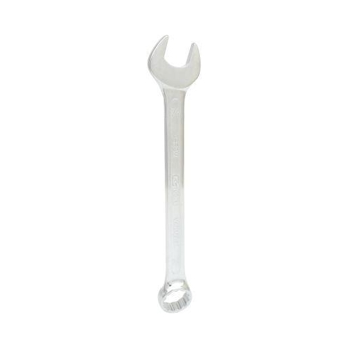 KS Tools Ring-/Gabelschl&uuml;ssel Chrom Vandium 517.0624, 24 mm