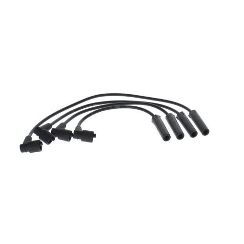 BOSCH Z&uuml;ndleitungssatz 0 986 D00 020